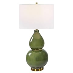 Uttermost 30203 gourd for sale  Delivered anywhere in USA 