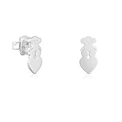Tous women sterling for sale  Delivered anywhere in UK