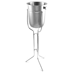 Bar drinkstuff stainless for sale  Delivered anywhere in UK