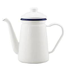 Jmahm tea pot for sale  Delivered anywhere in UK