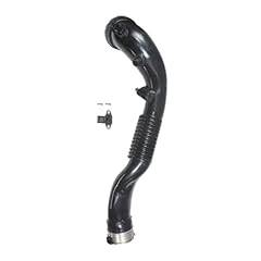 Intercooler turbo hose for sale  Delivered anywhere in UK