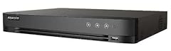 7208hqhi dvr 1 usato  Spedito ovunque in Italia 