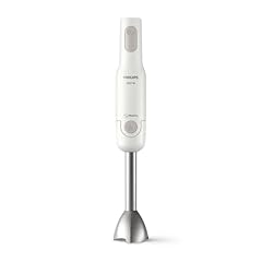 Philips daily collection gebraucht kaufen  Wird an jeden Ort in Deutschland