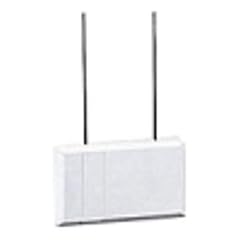 5881enh ademco wireless for sale  Delivered anywhere in USA 