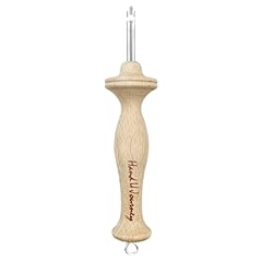 Hand journey regular for sale  Delivered anywhere in USA 
