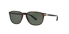 Persol po3019s sunglasses for sale  Delivered anywhere in USA 