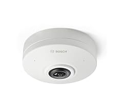 Bosch nds 5703 for sale  Delivered anywhere in UK