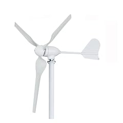 Wind turbine generator for sale  Delivered anywhere in UK