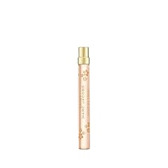 Marc jacobs daisy for sale  Delivered anywhere in UK