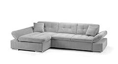 Honeypot sofa bed for sale  Delivered anywhere in Ireland