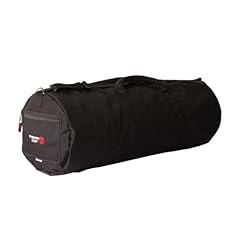 Gator cases drum for sale  Delivered anywhere in USA 