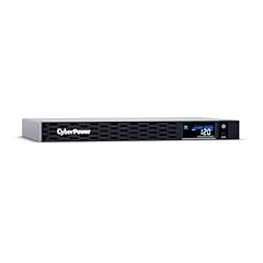 Cyberpower cp1000pfcrm1u pfc for sale  Delivered anywhere in USA 