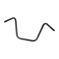 Ape hanger handlebar for sale  Delivered anywhere in UK