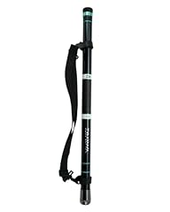 Landing net handle for sale  Delivered anywhere in UK