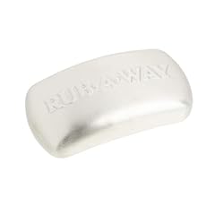 Amco rub way for sale  Delivered anywhere in USA 