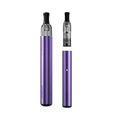 Voopoo doric galaxy usato  Spedito ovunque in Italia 