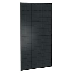 Solarmodul 500w bifazial gebraucht kaufen  Wird an jeden Ort in Deutschland