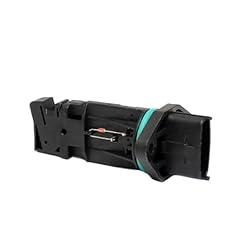 Meter maf sensor for sale  Delivered anywhere in UK