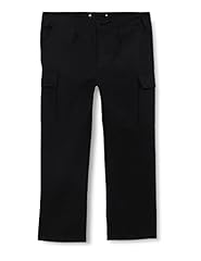 Miltec sturm pantalon d'occasion  Livré partout en France