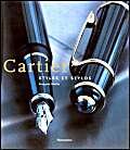 Cartier styles stylos d'occasion  Livré partout en Belgiqu