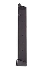 Vorsk series extended for sale  Delivered anywhere in UK