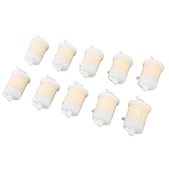 Gloglow 10pcs stable for sale  Delivered anywhere in UK