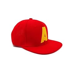 Asvp shop faschinghüte gebraucht kaufen  Wird an jeden Ort in Deutschland
