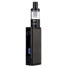 Eleaf istick i40 gebraucht kaufen  Wird an jeden Ort in Deutschland