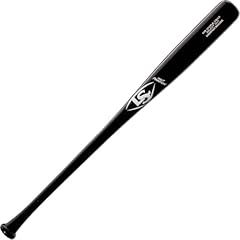 Louisville slugger select for sale  Delivered anywhere in USA 