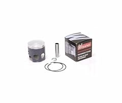Compatible remplacement 250 d'occasion  Livré partout en France
