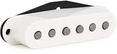 Dimarzio dp116w 2 d'occasion  Livré partout en France
