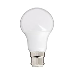 Xanlite ampoule led d'occasion  Livré partout en Belgiqu