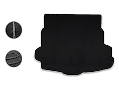 Carpet boot liner for sale  Delivered anywhere in UK