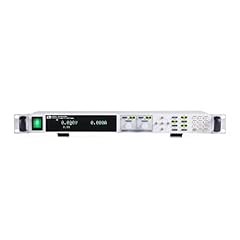 Itech 80v 60a for sale  Delivered anywhere in USA 