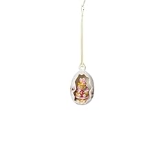 Villeroy boch bunny d'occasion  Livré partout en Belgiqu