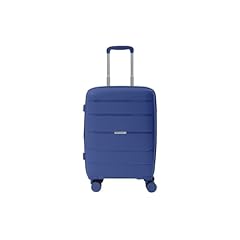Roncato trolley realizzato usato  Spedito ovunque in Italia 