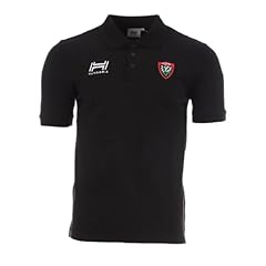 Hungaria toulon polo d'occasion  Livré partout en France