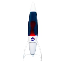 Fizz creations nasa for sale  Delivered anywhere in USA 