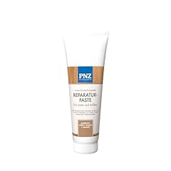 Pnz pâte réparation d'occasion  Livré partout en Belgiqu