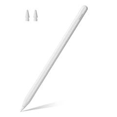 Stylus pen apple for sale  Delivered anywhere in USA 