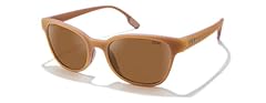 Zeal optics avon for sale  Delivered anywhere in USA 