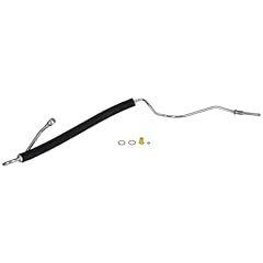 Febi bilstein tuyau d'occasion  Livré partout en France
