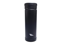 14oz 400ml vacuum for sale  Delivered anywhere in USA 