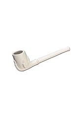 Bong discount handpfeife gebraucht kaufen  Wird an jeden Ort in Deutschland