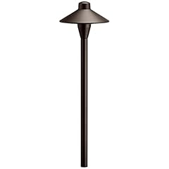 Kichler 12v path for sale  Delivered anywhere in USA 