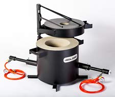 Devil forge gas for sale  Delivered anywhere in UK
