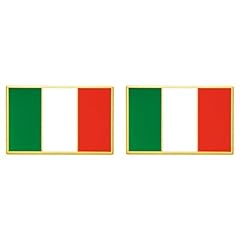 Set due pin usato  Spedito ovunque in Italia 
