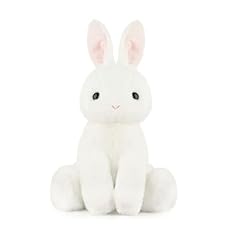 Weigedu rabbit bunny for sale  Delivered anywhere in USA 