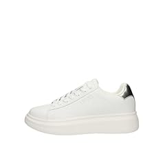Scarpe liu sneaker usato  Spedito ovunque in Italia 