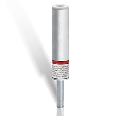 Boat seat pin for sale  Delivered anywhere in USA 